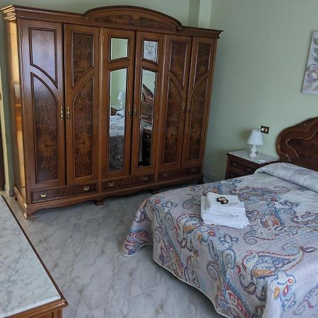 Apartmán Alicia Bis Sanxenxo Exteriér fotografie