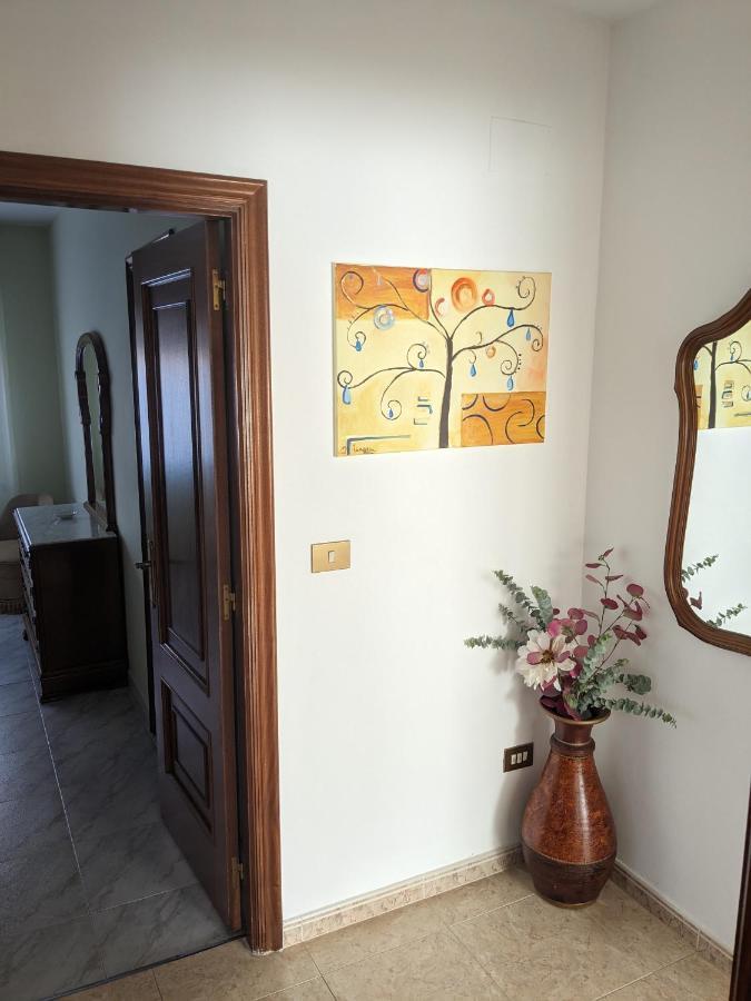 Apartmán Alicia Bis Sanxenxo Exteriér fotografie