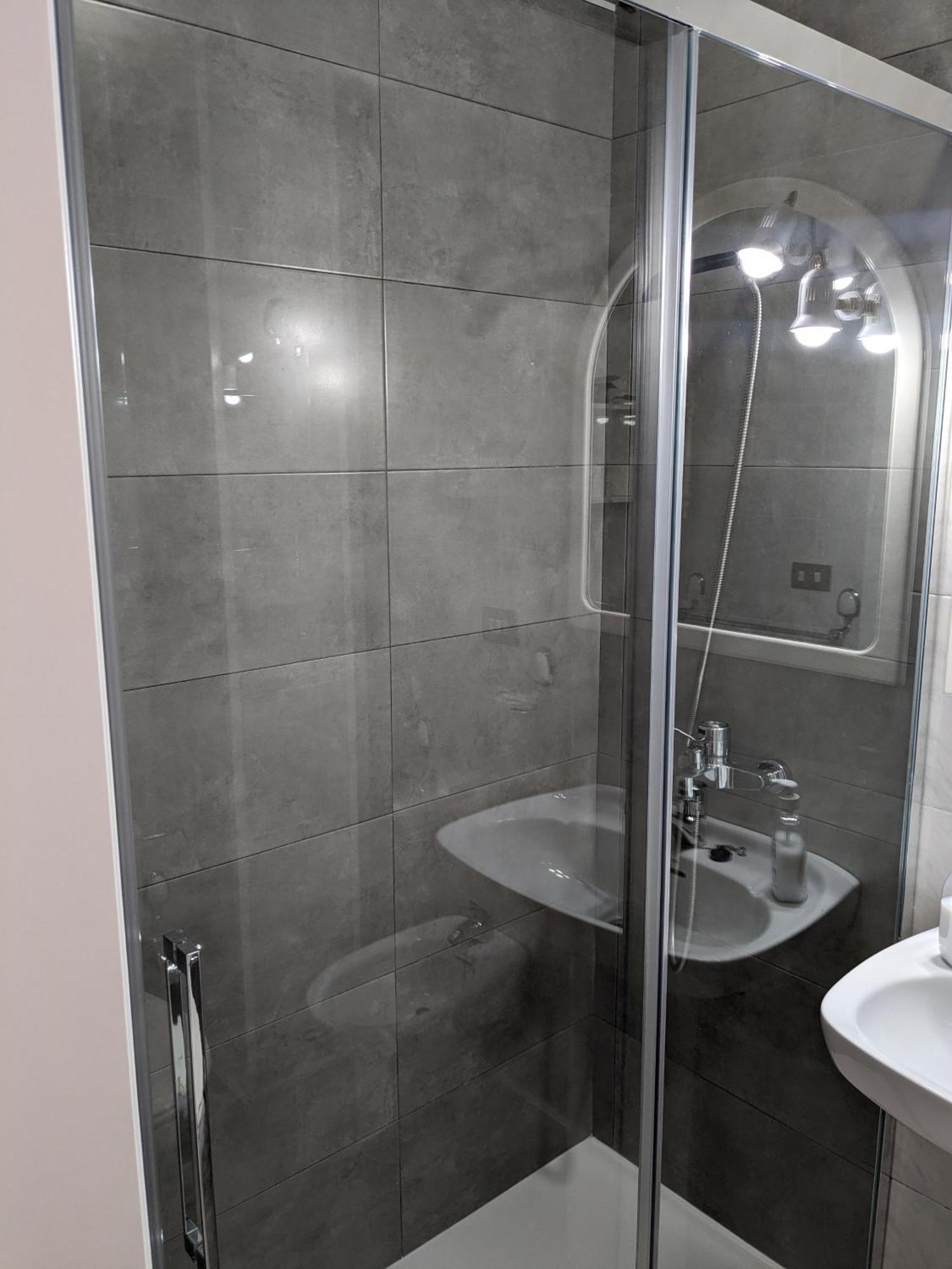 Apartmán Alicia Bis Sanxenxo Exteriér fotografie